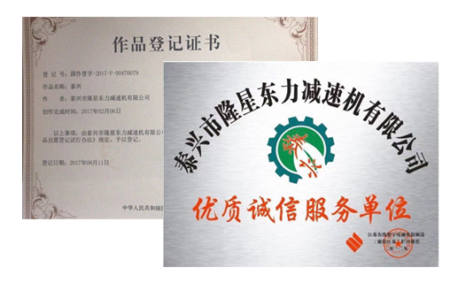 案例豐富、遠(yuǎn)銷(xiāo)海外