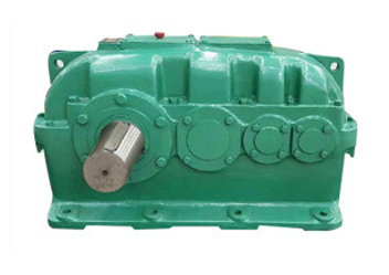 減速機(jī)維修：減速機(jī)常規(guī)體檢與維護(hù)保養(yǎng)