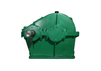 ZDH70系列減速機(jī)