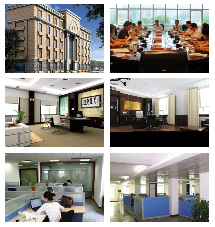 辦公環(huán)境.jpg